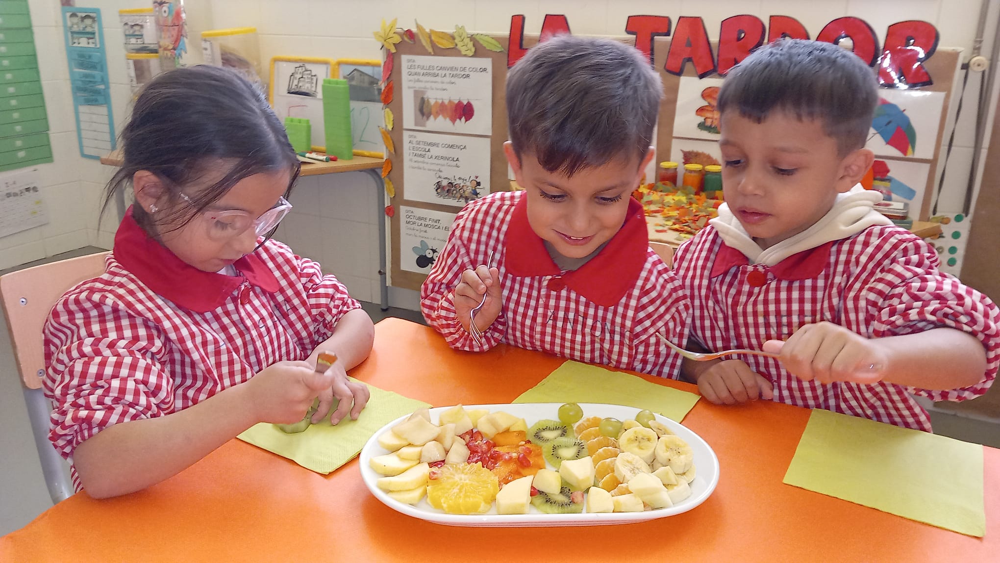 PHOTO-2025-10-30-11-38-07(1)