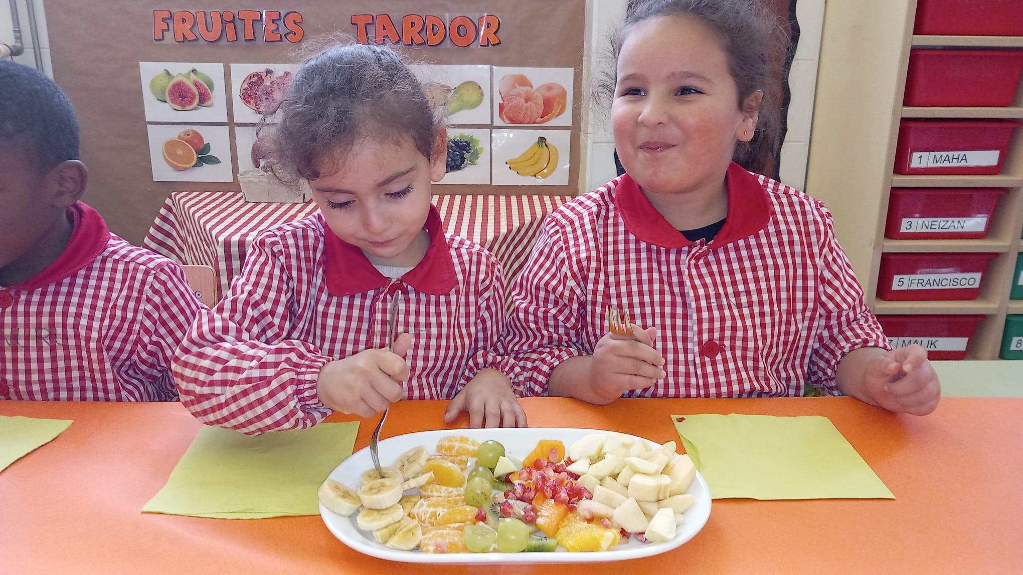 PHOTO-2025-10-30-11-38-07(2)