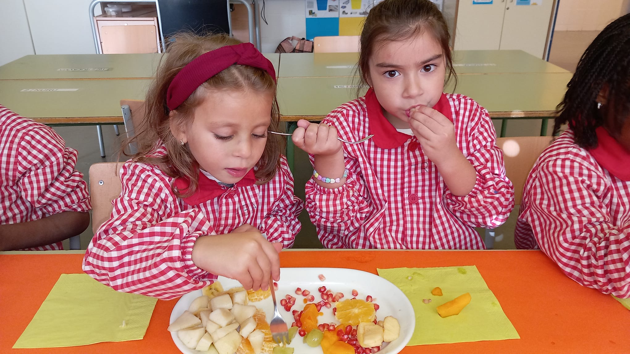 PHOTO-2025-10-30-11-38-07(3)