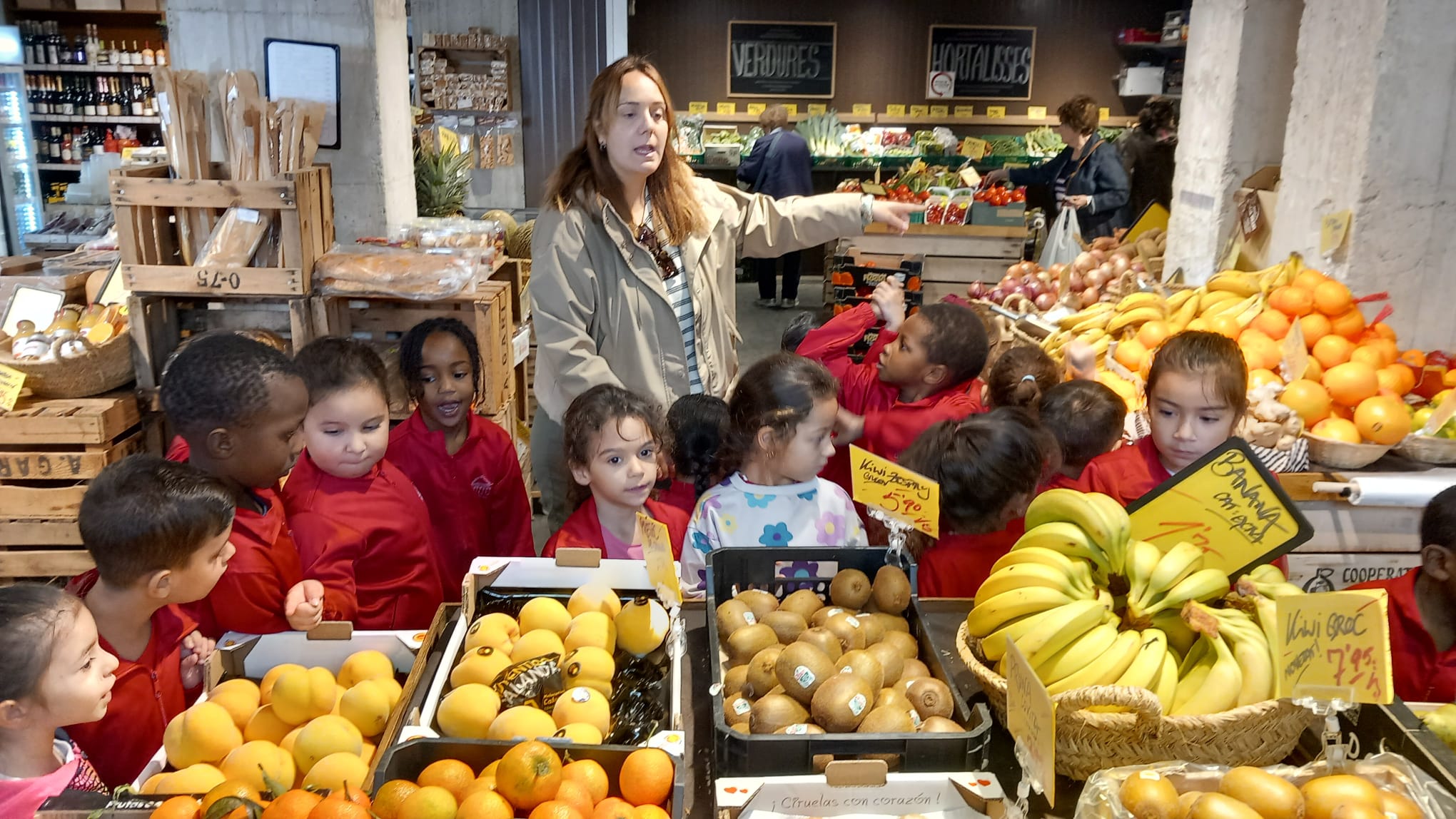 PHOTO-2025-10-30-11-39-55