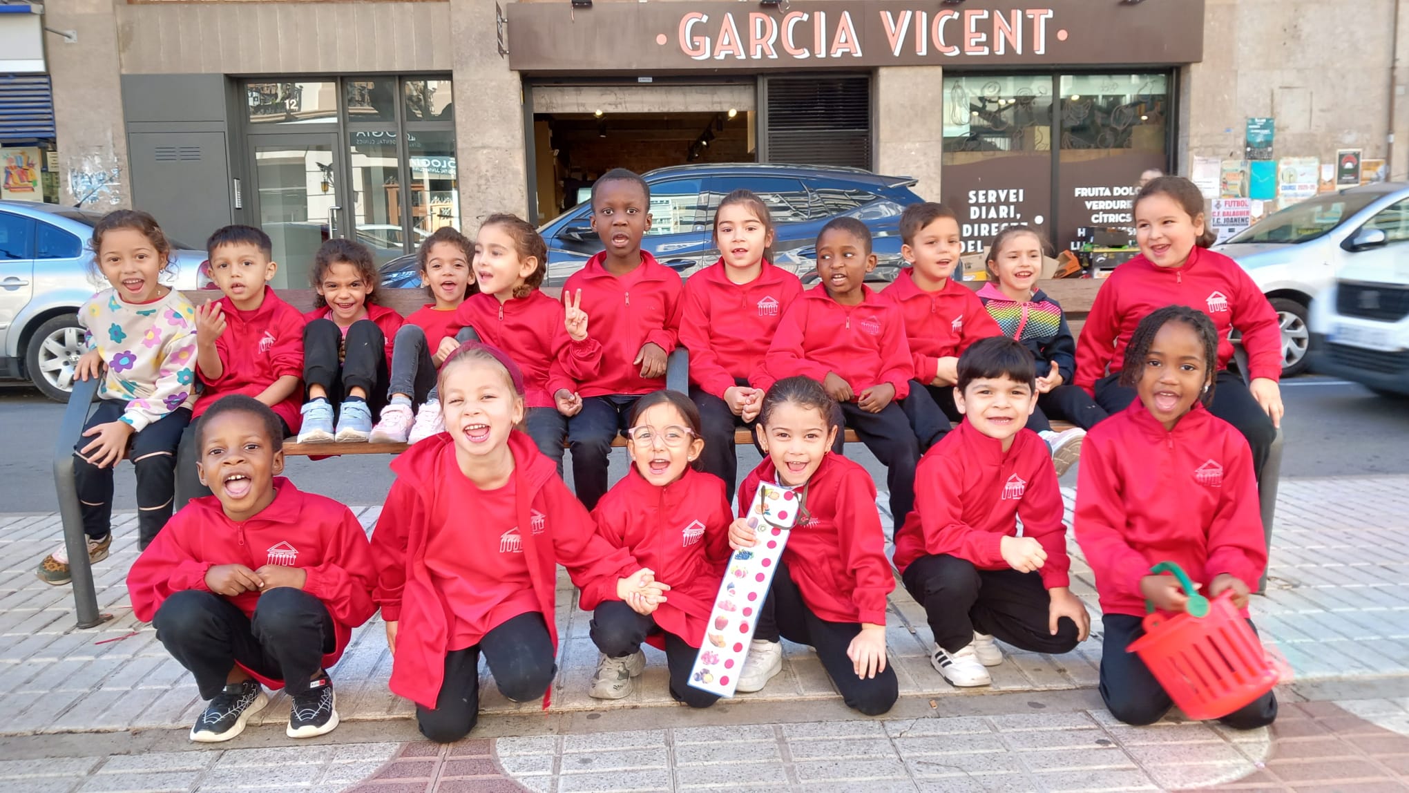 PHOTO-2025-10-30-11-41-24