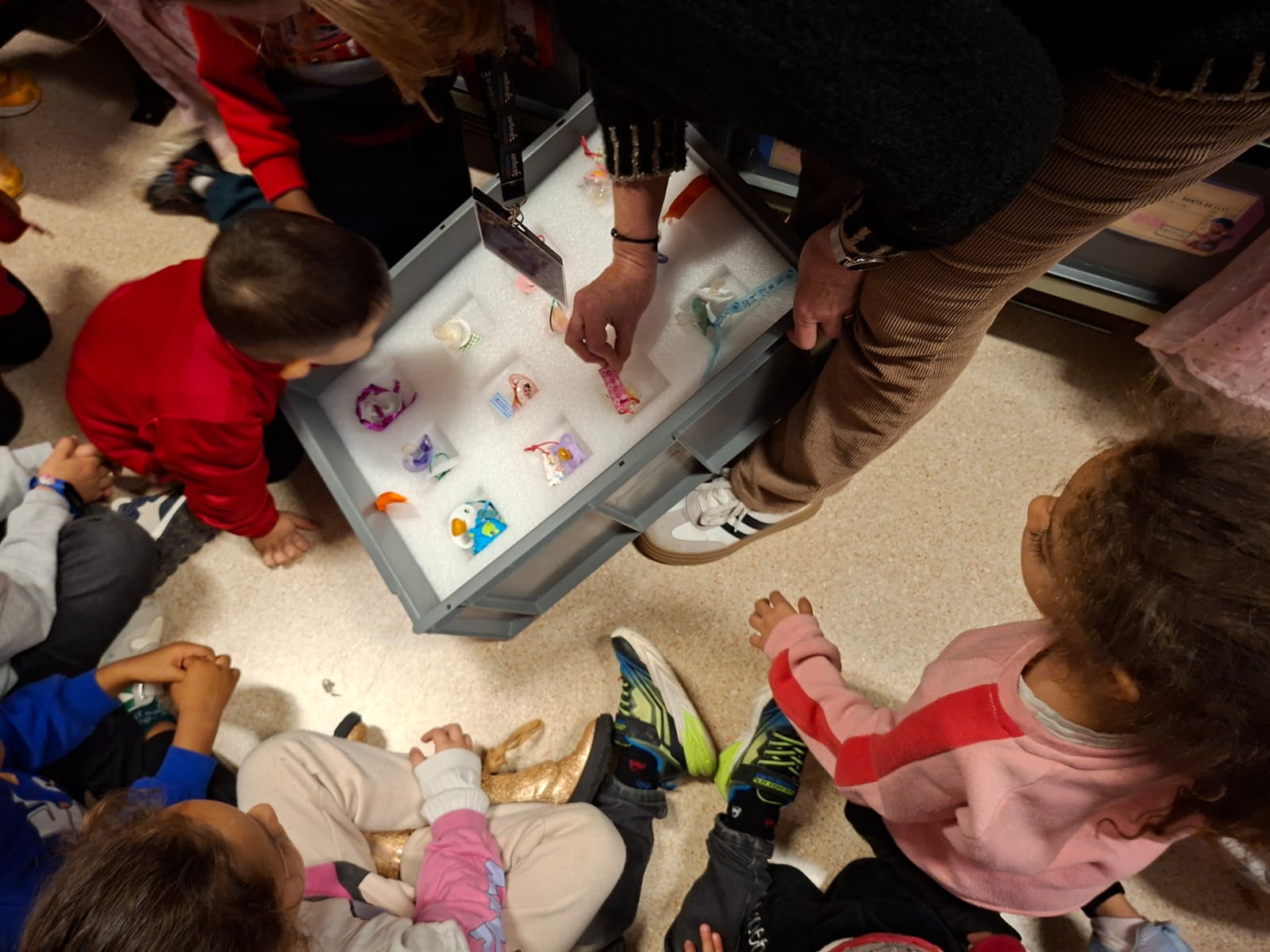 WhatsApp Image 2025-12-15 at 13.06.54 (2)