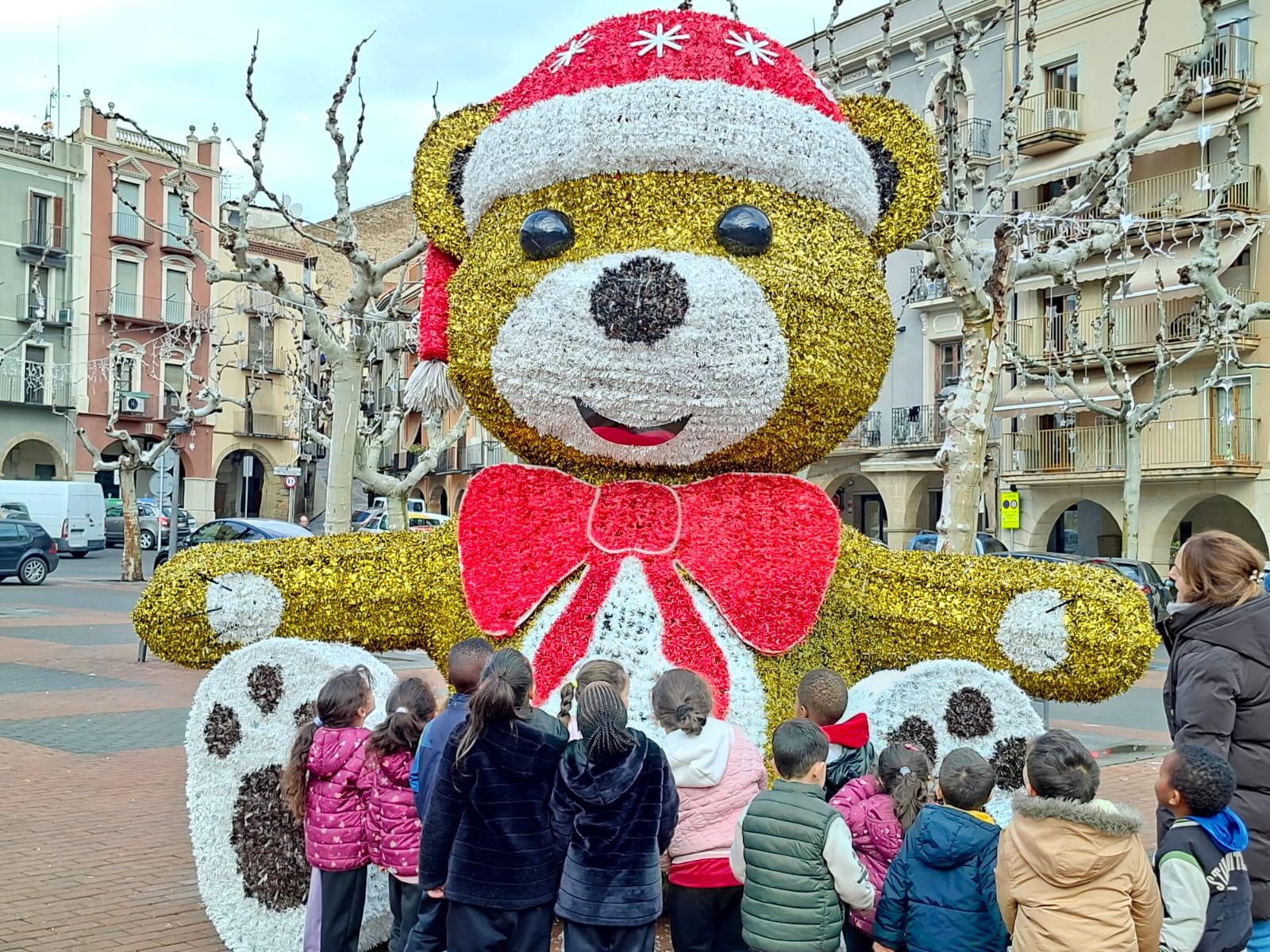 WhatsApp Image 2025-12-15 at 13.06.54 (6)