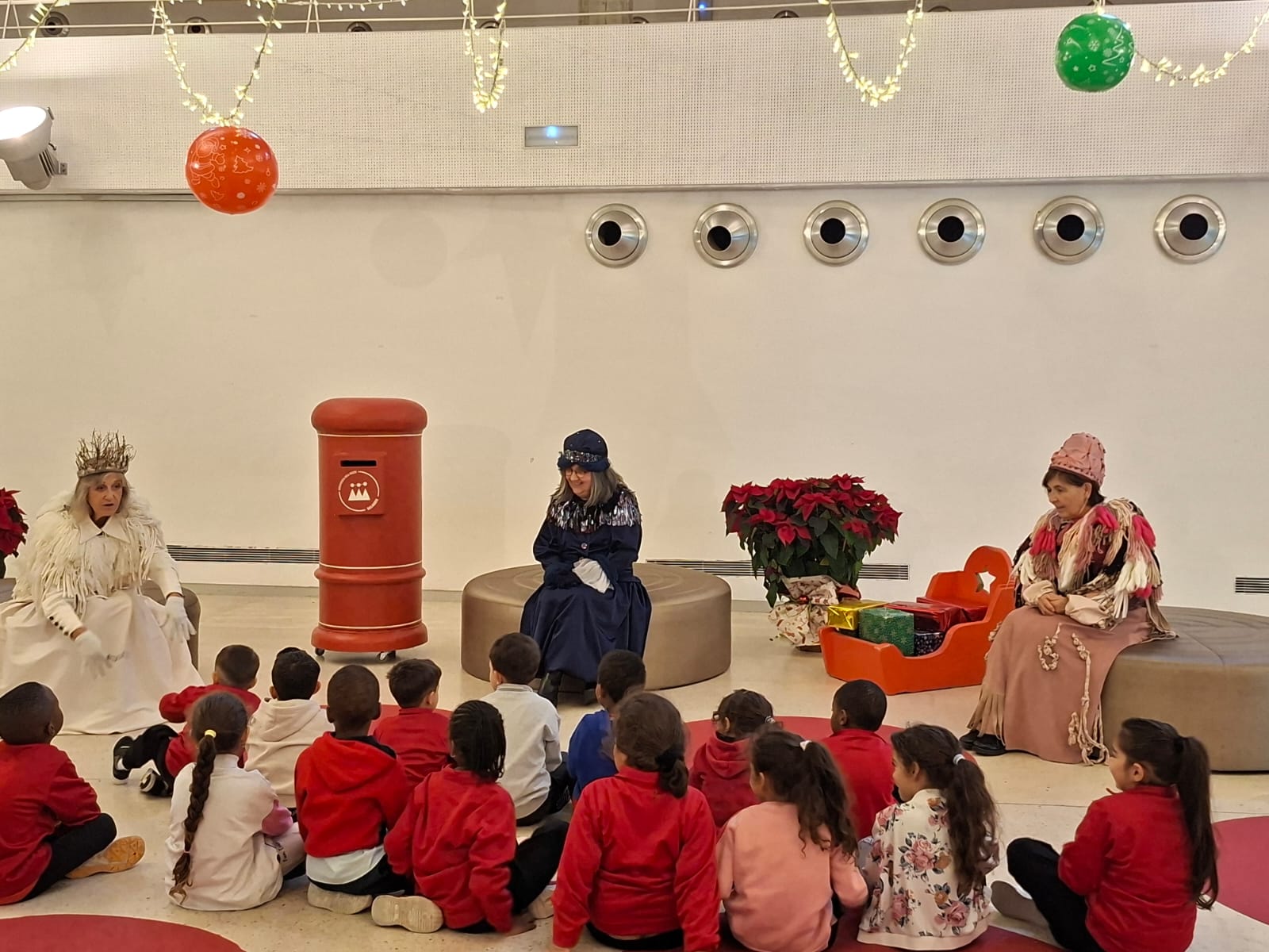 WhatsApp Image 2025-12-15 at 13.07.43