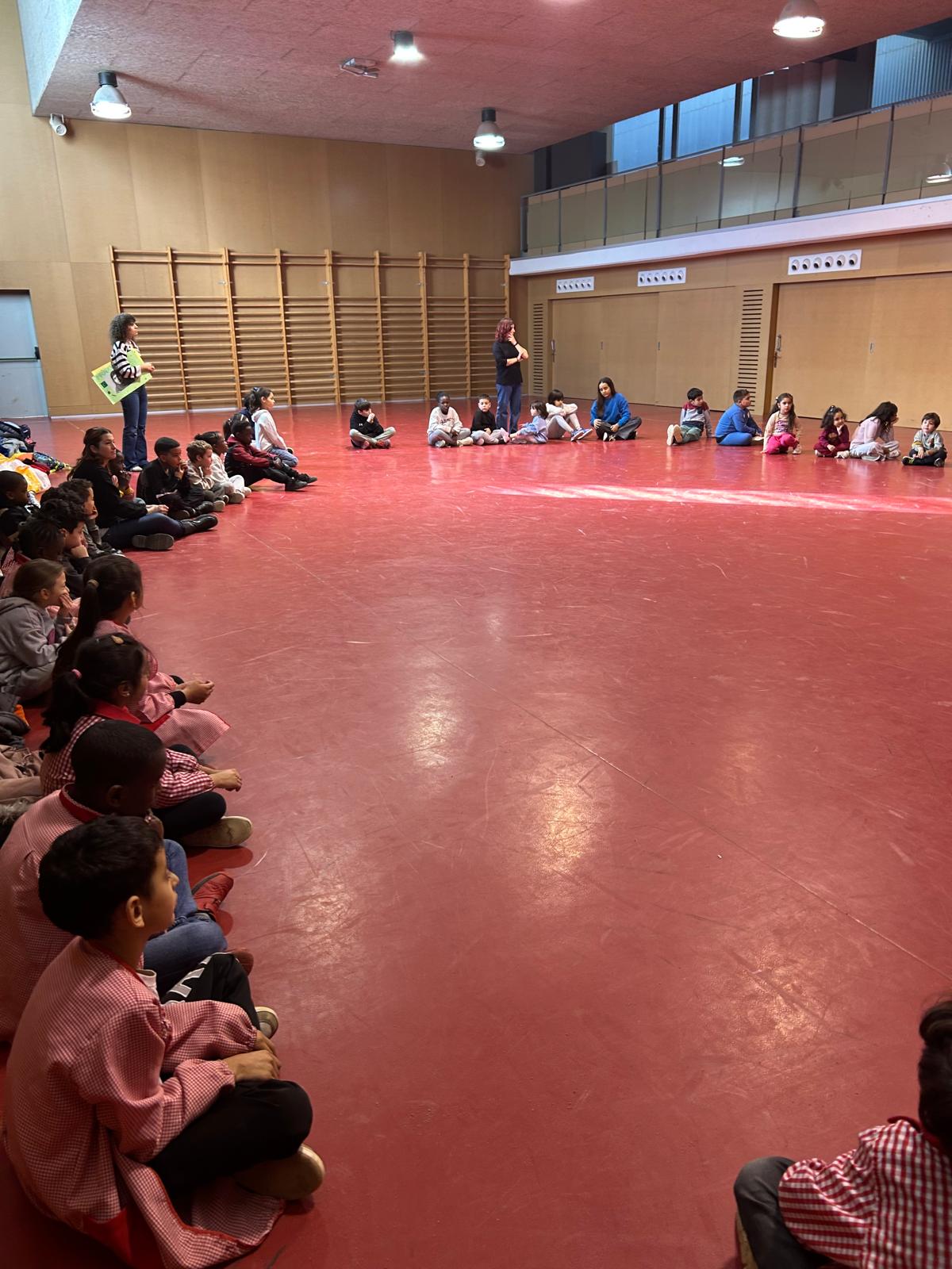 WhatsApp Image 2026-01-30 at 18.14.22