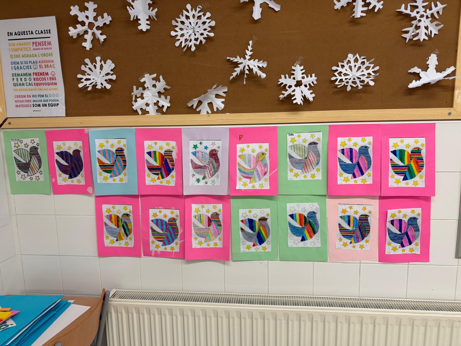 WhatsApp Image 2026-02-06 at 15.33.22 (1)