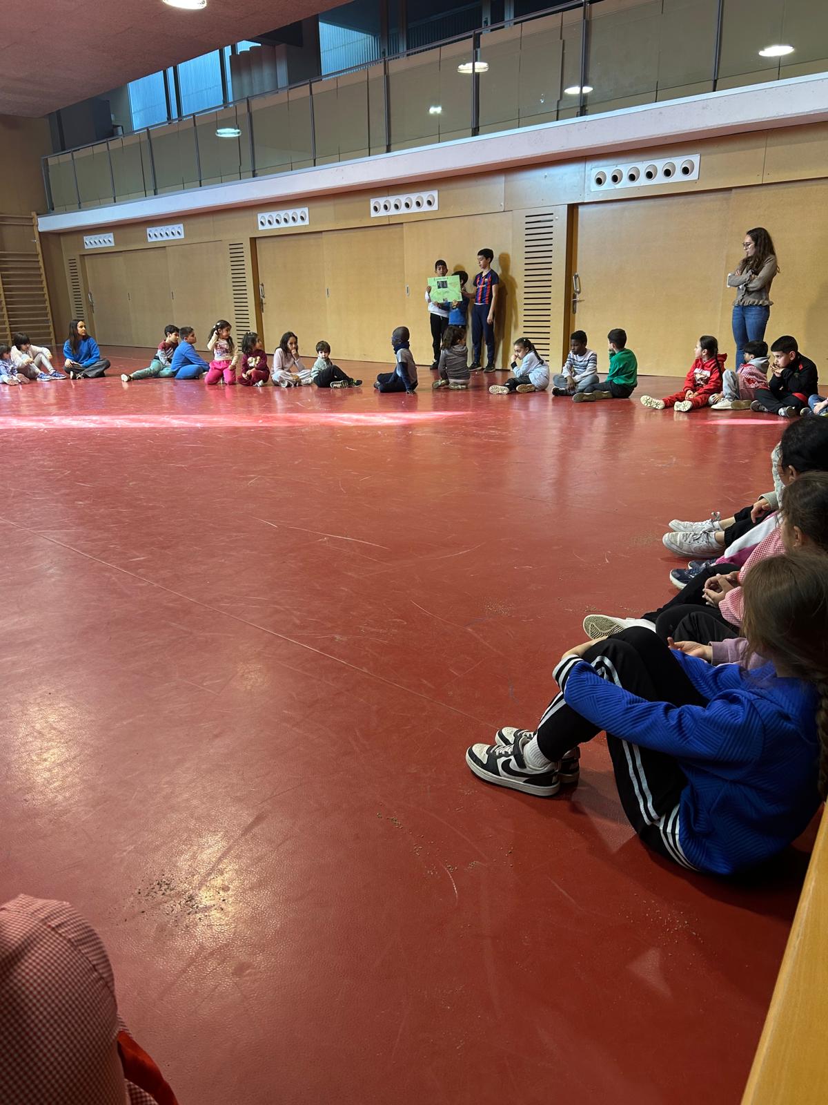 WhatsApp Image 2026-02-06 at 15.33.22