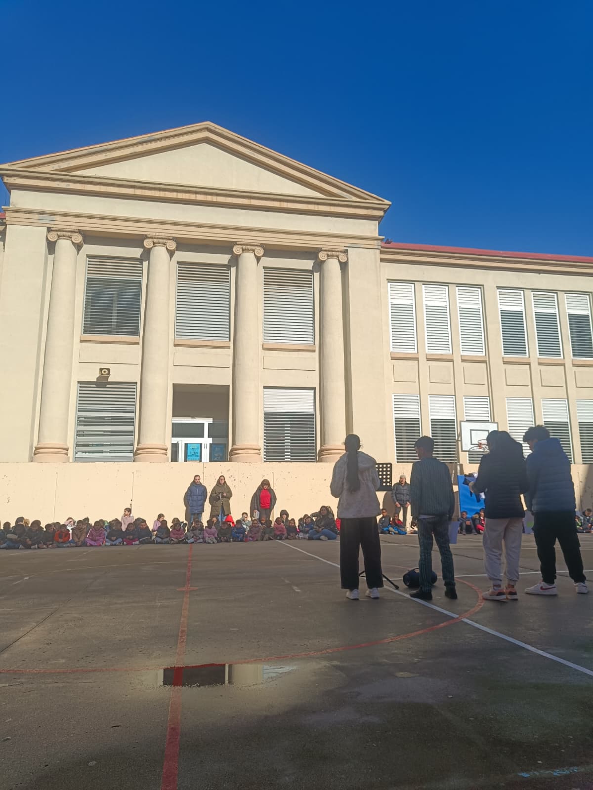 WhatsApp Image 2026-02-06 at 15.33.23 (1)