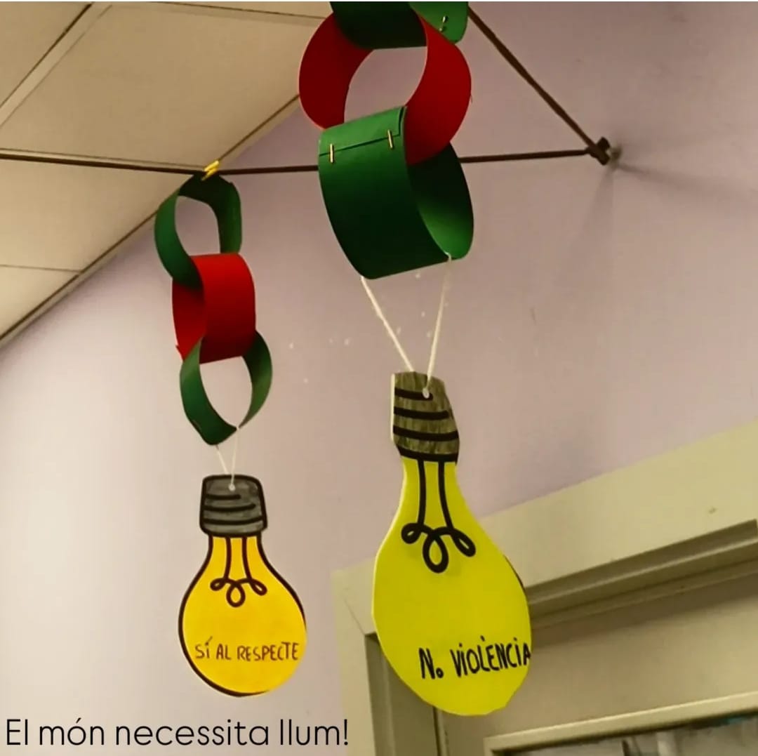 WhatsApp Image 2026-02-06 at 15.34.45