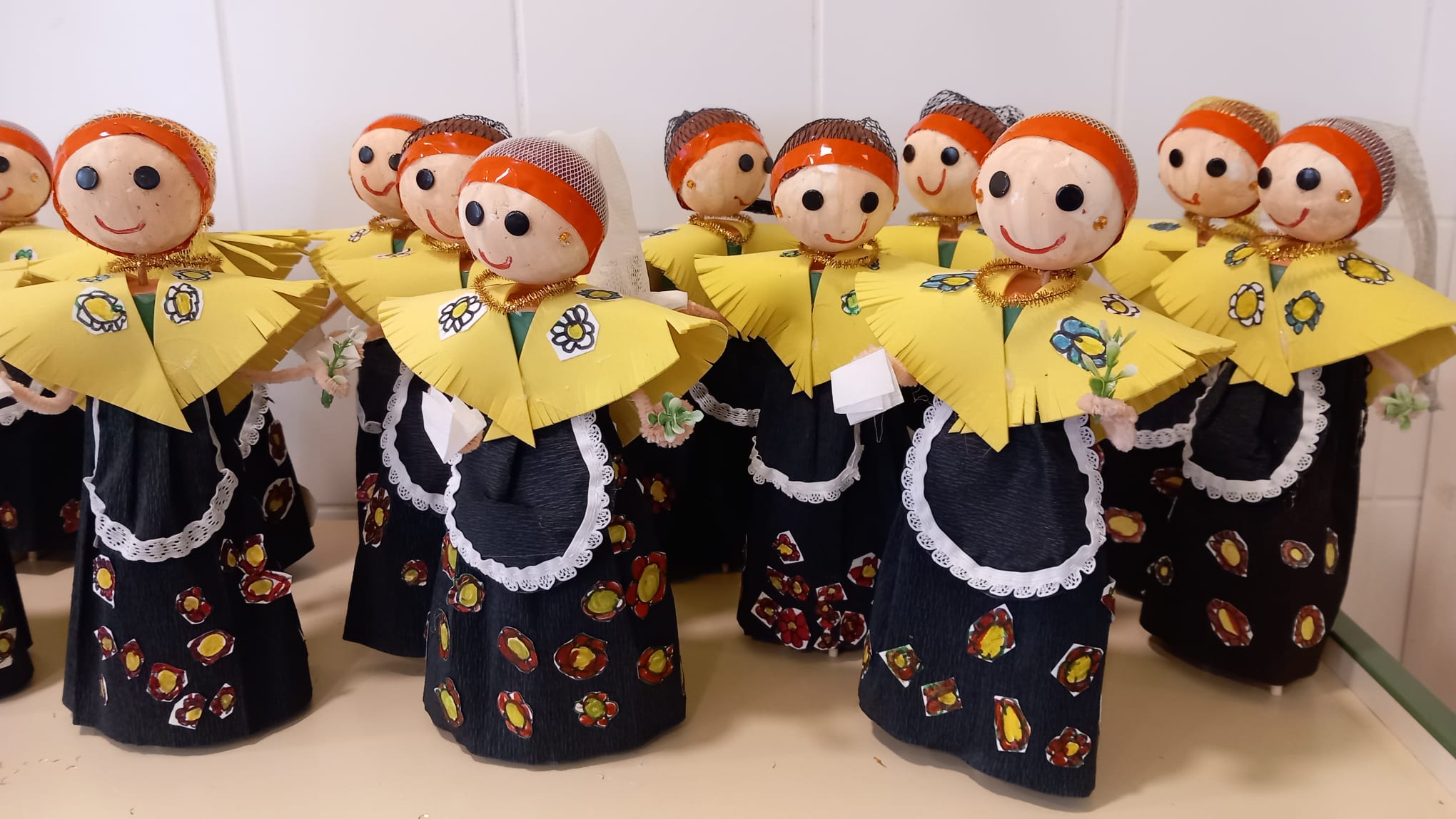 PHOTO-2026-04-12-20-30-20