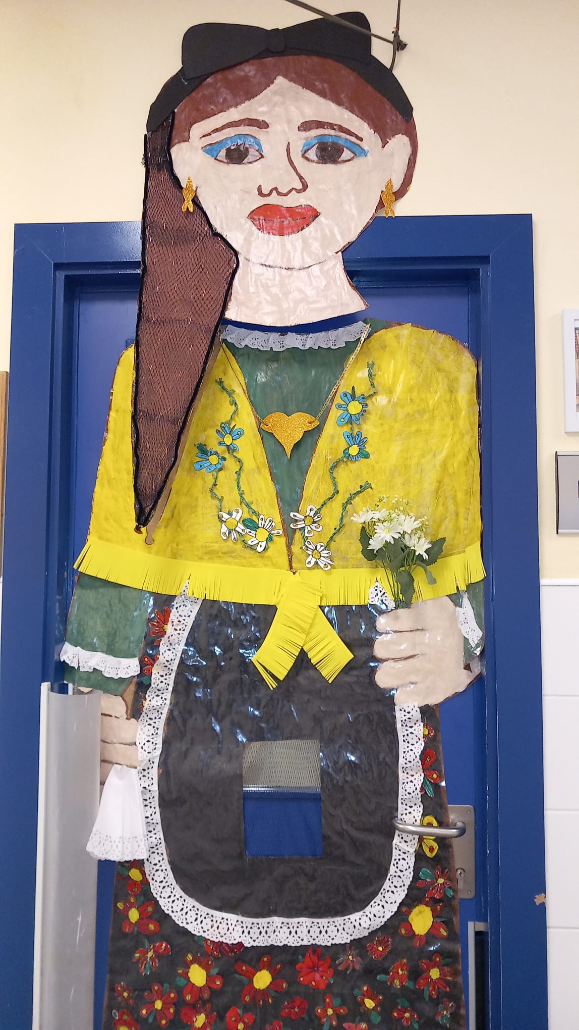 PHOTO-2026-04-12-20-31-46