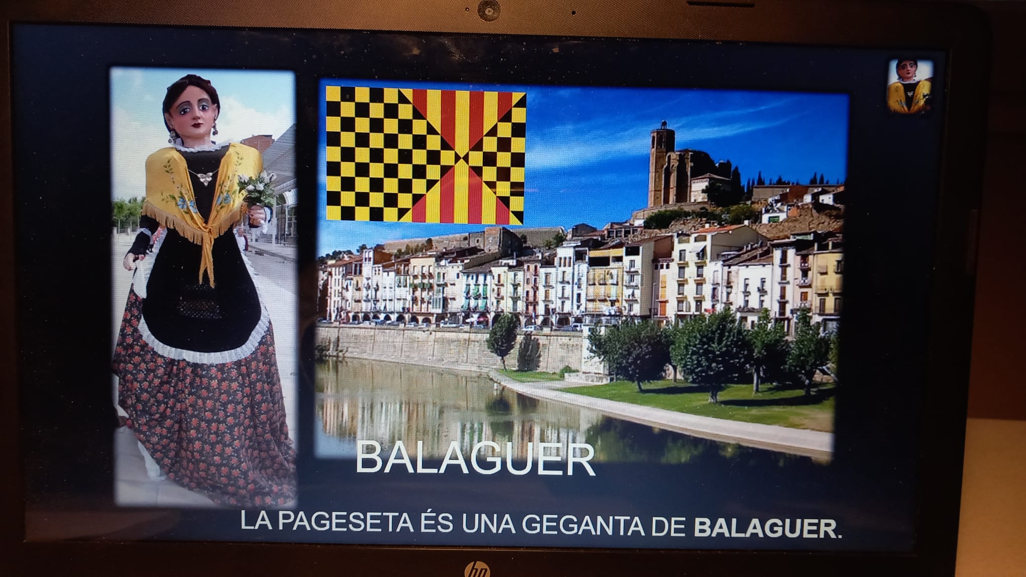 PHOTO-2026-04-12-20-32-50