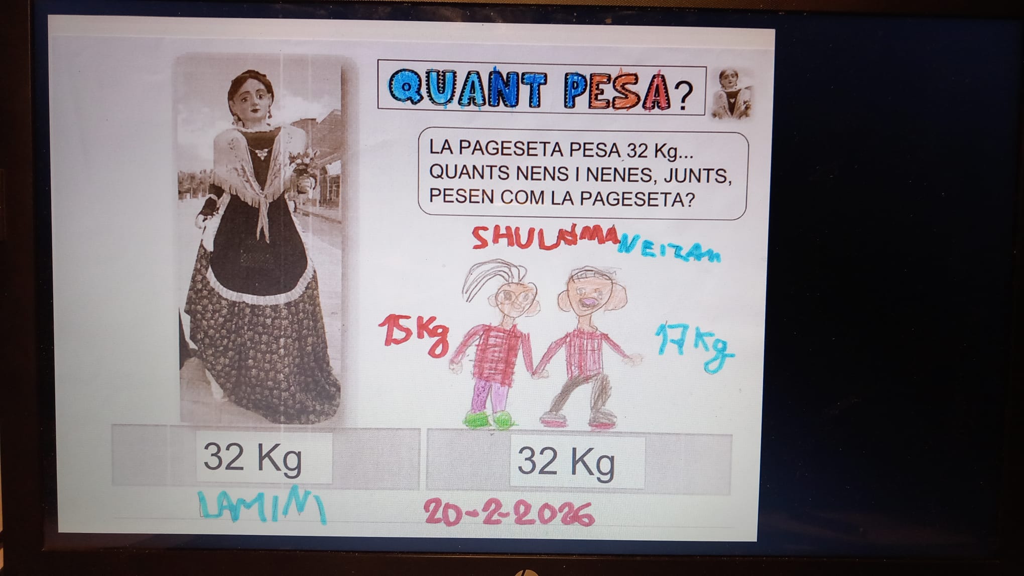 PHOTO-2026-04-12-20-32-50(1)