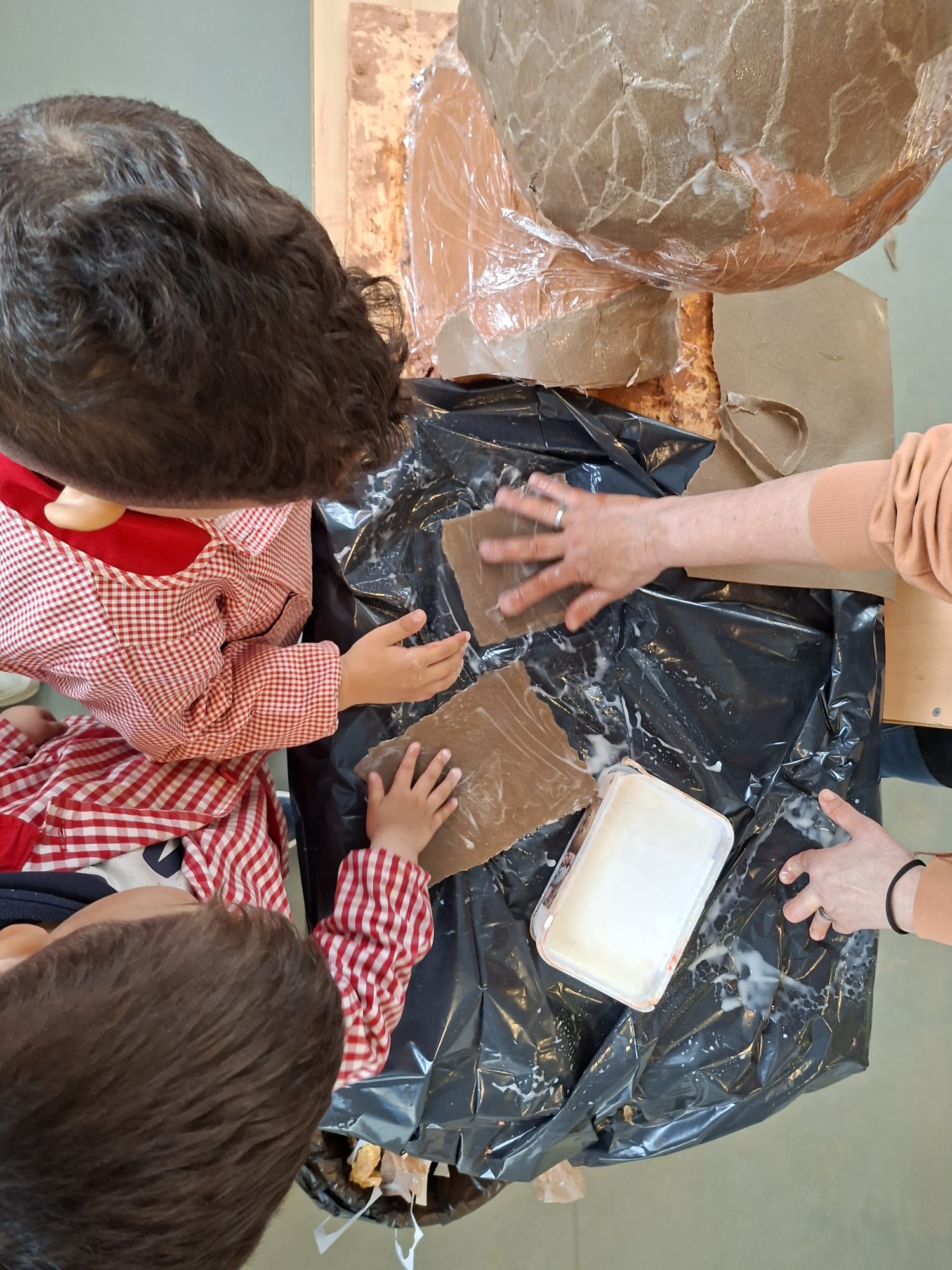 PHOTO-2026-04-13-15-08-27(1)