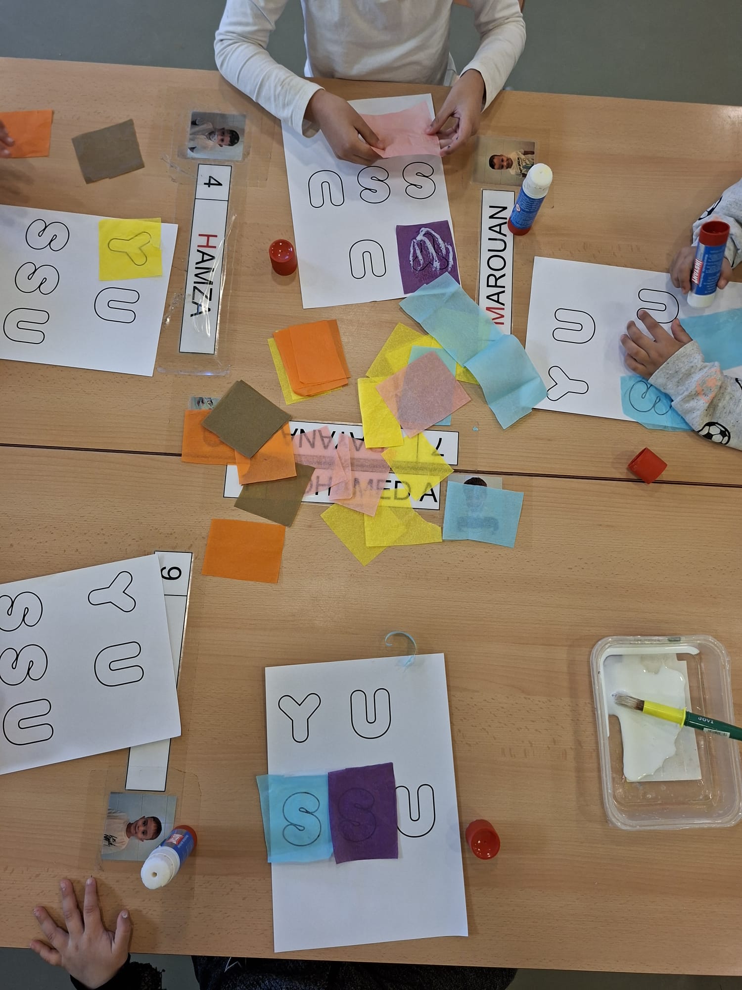 PHOTO-2026-04-13-15-09-30