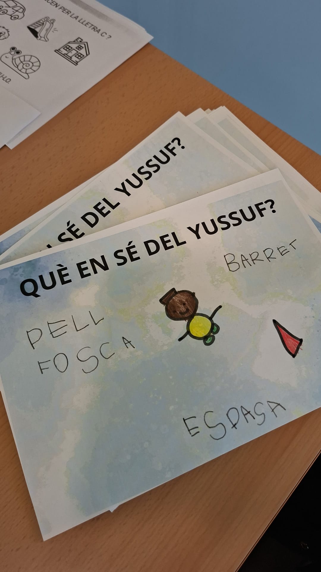 PHOTO-2026-04-13-15-10-08