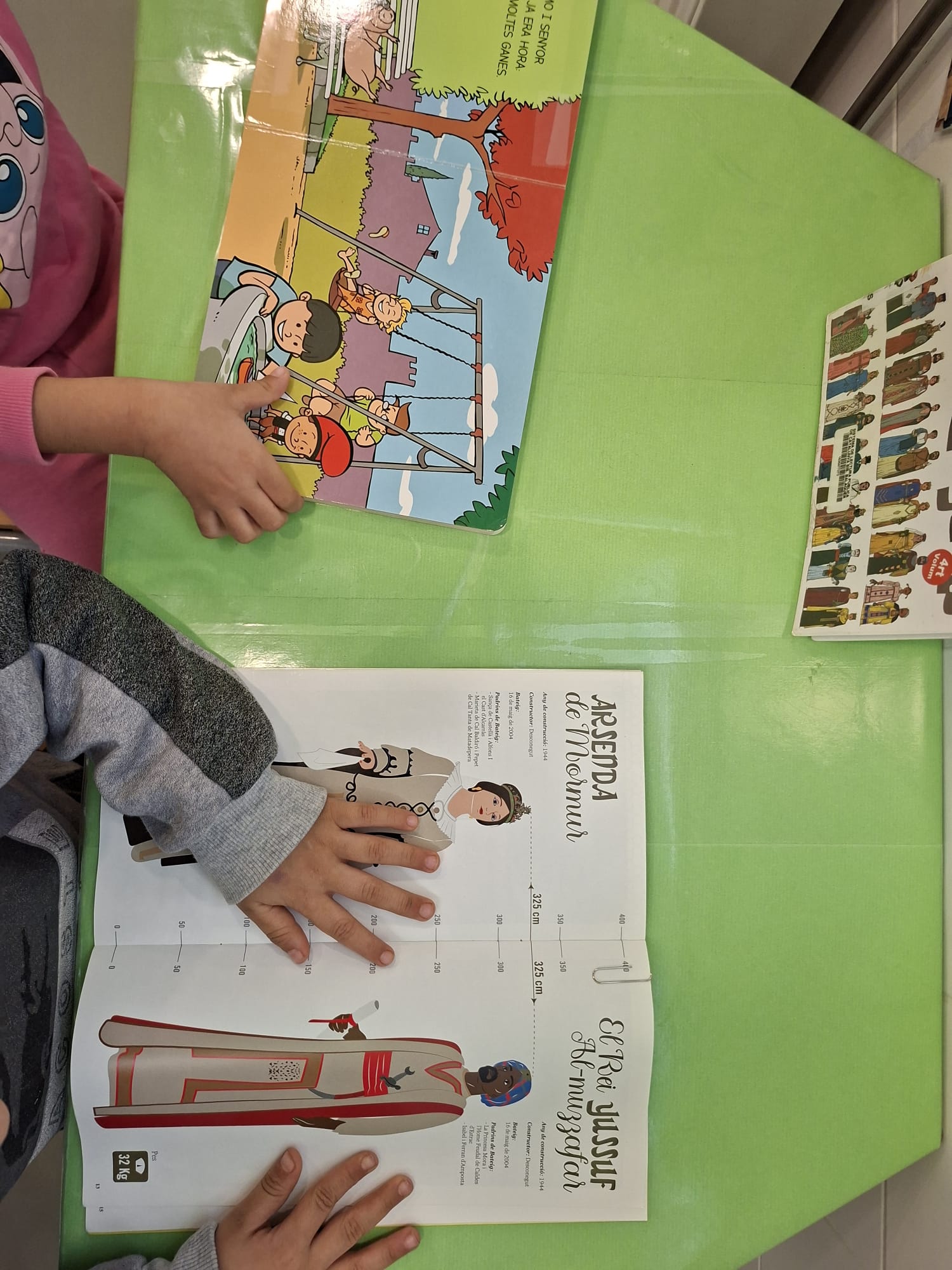 PHOTO-2026-04-13-15-10-08(1)