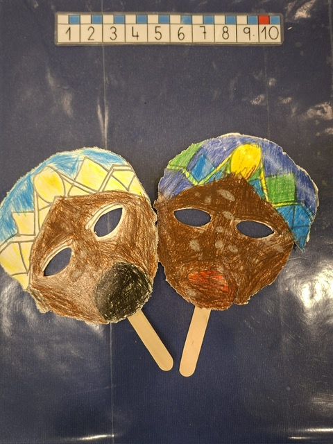 PHOTO-2026-04-13-15-11-20