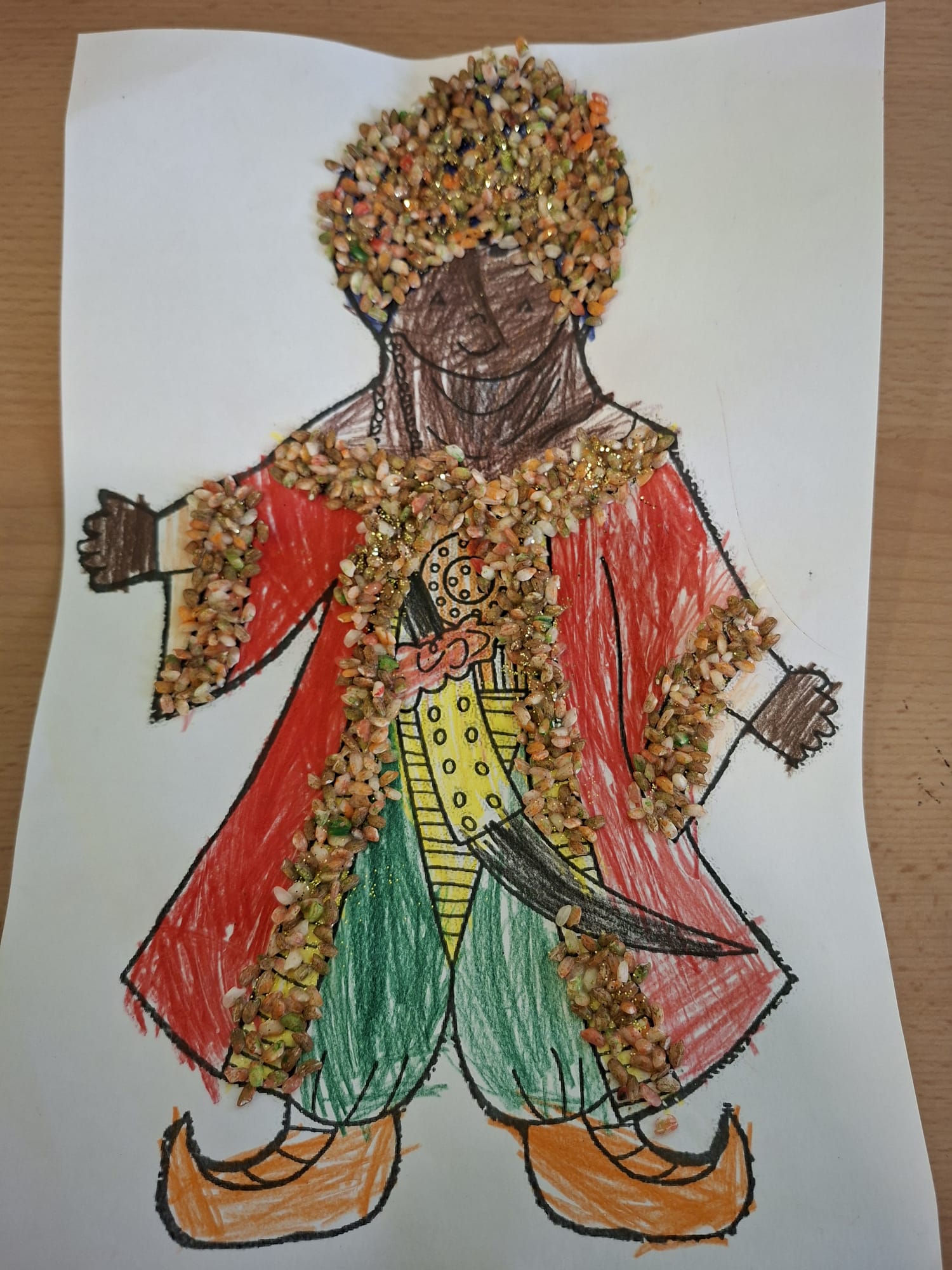 PHOTO-2026-04-13-15-11-20(1)