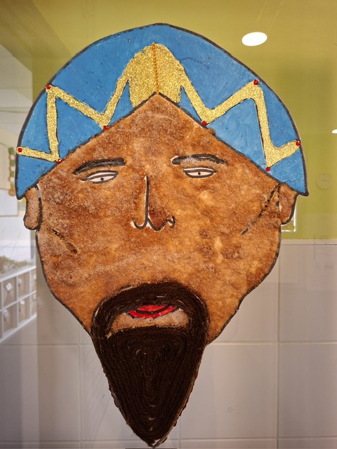 PHOTO-2026-04-13-15-11-20(2)