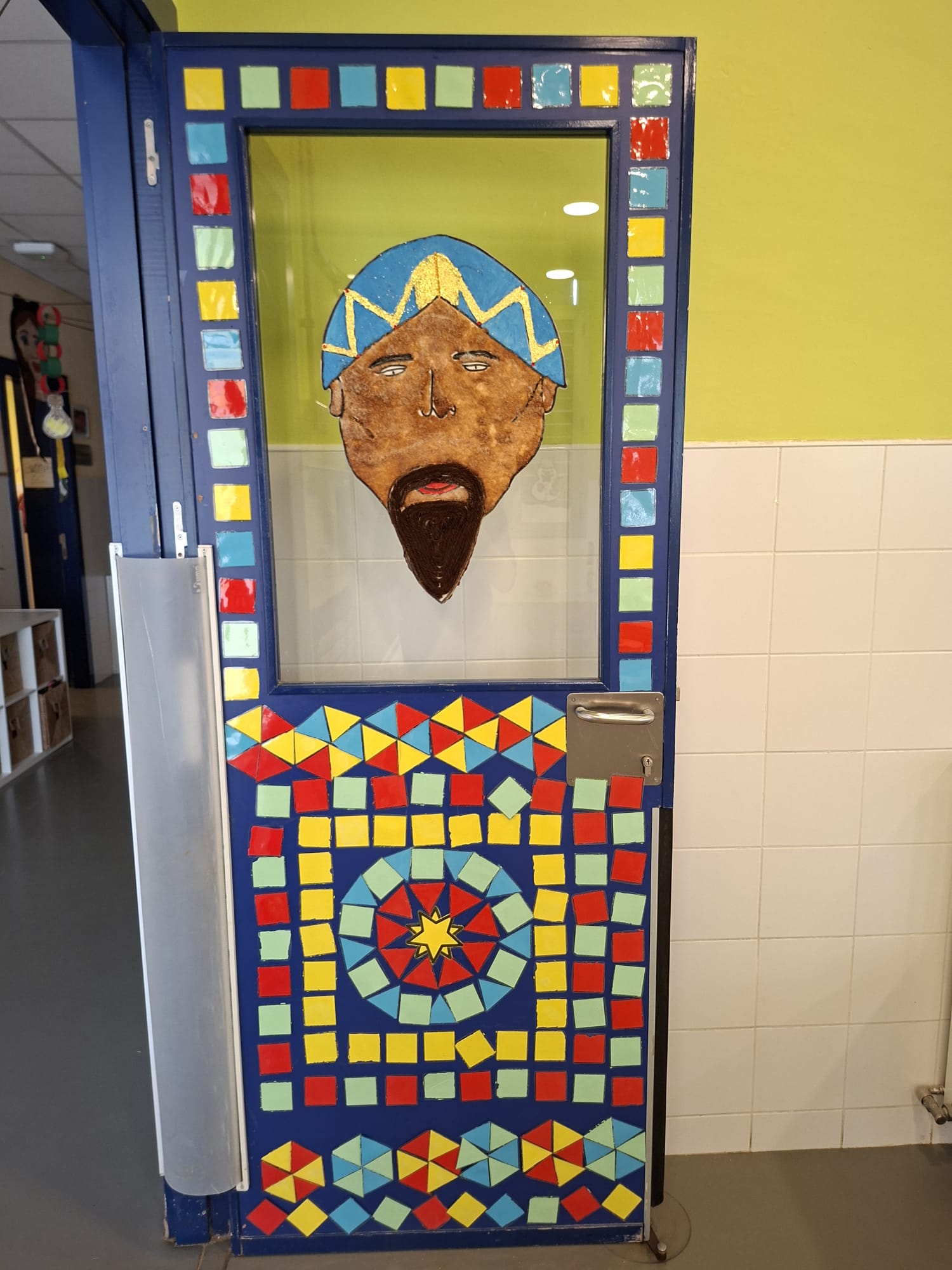 PHOTO-2026-04-13-15-11-21