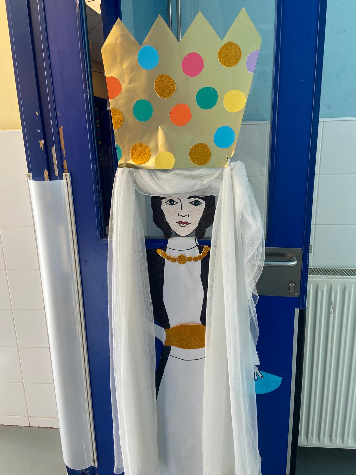 PHOTO-2026-04-14-13-03-01