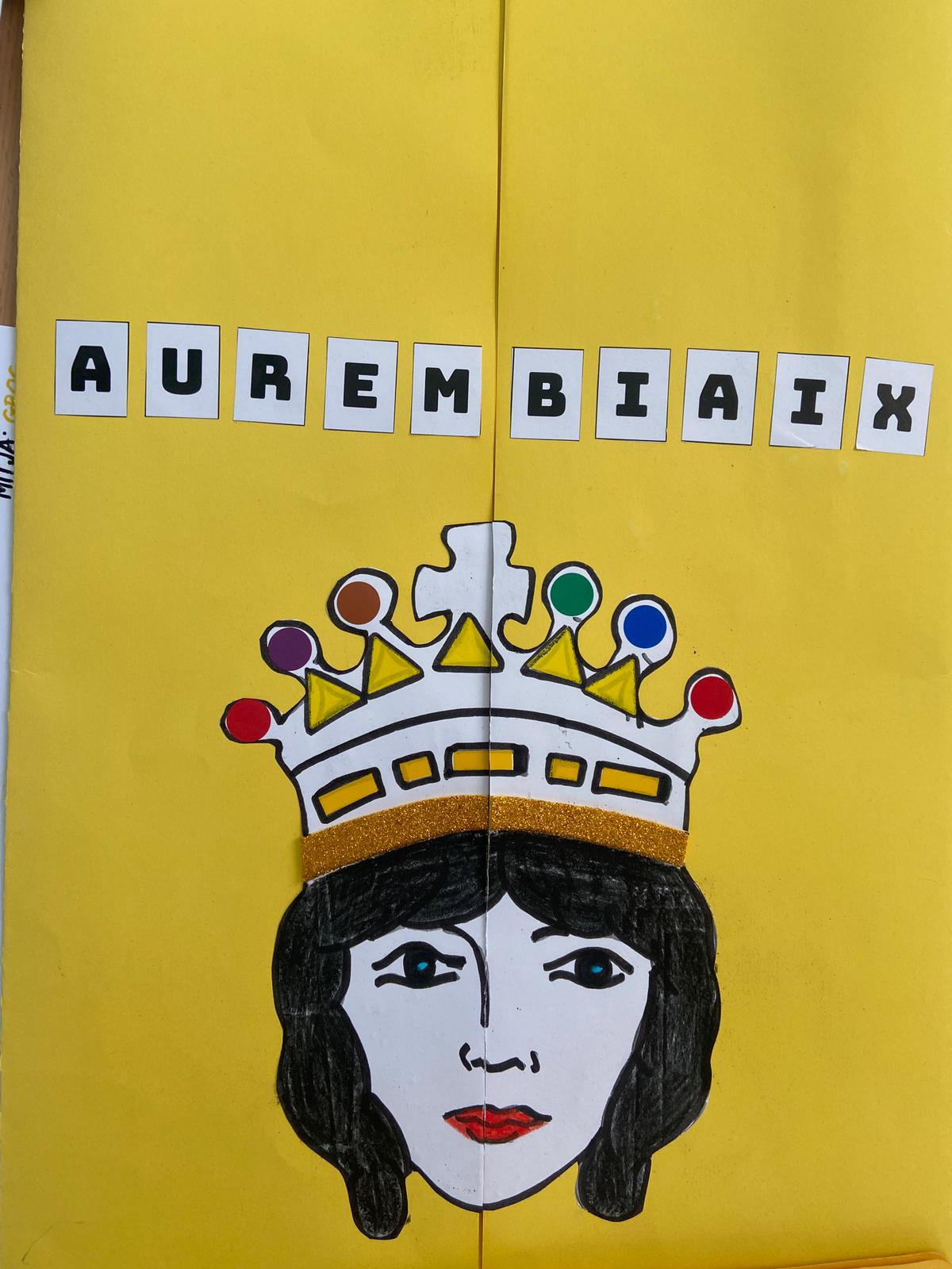 PHOTO-2026-04-14-13-03-01(1)