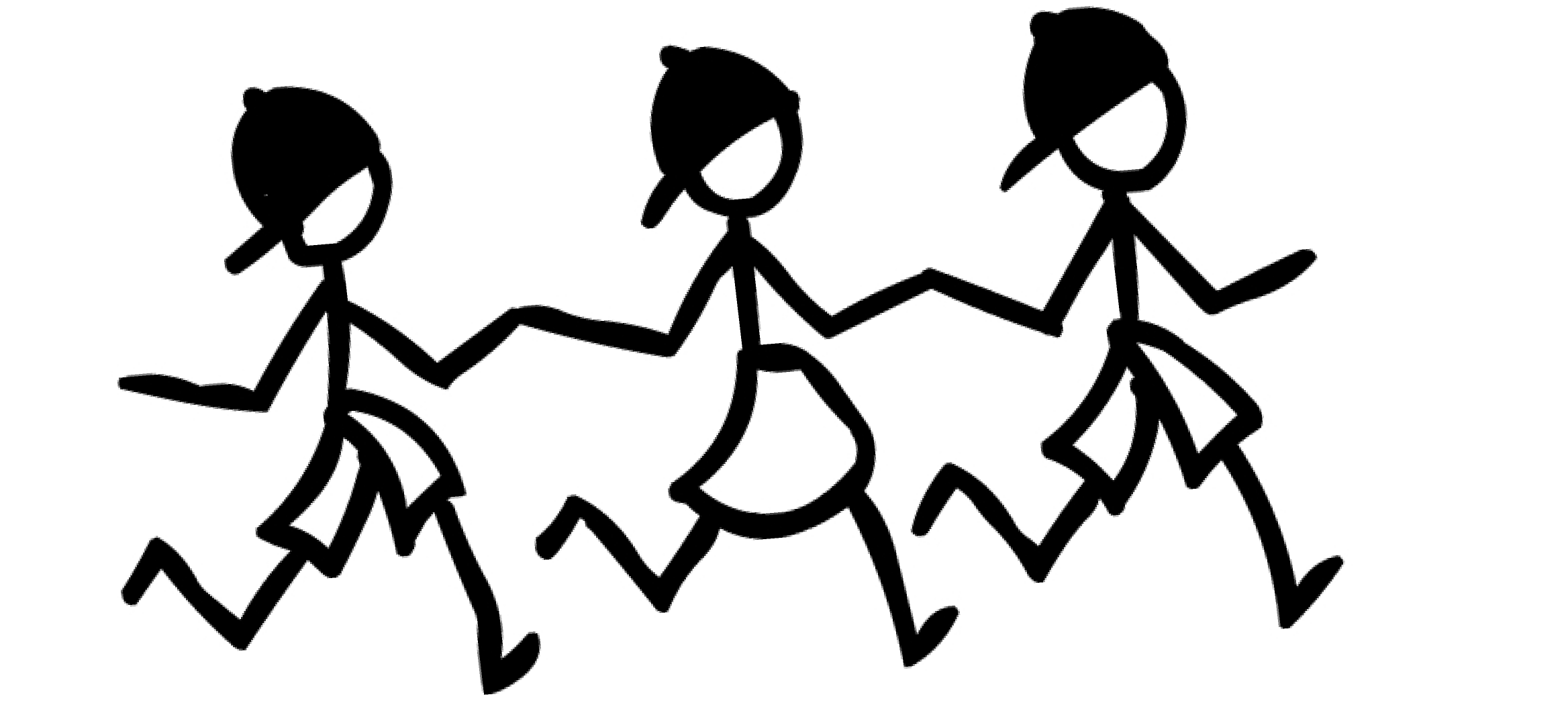 Escola Àngel Serafí i Casanovas