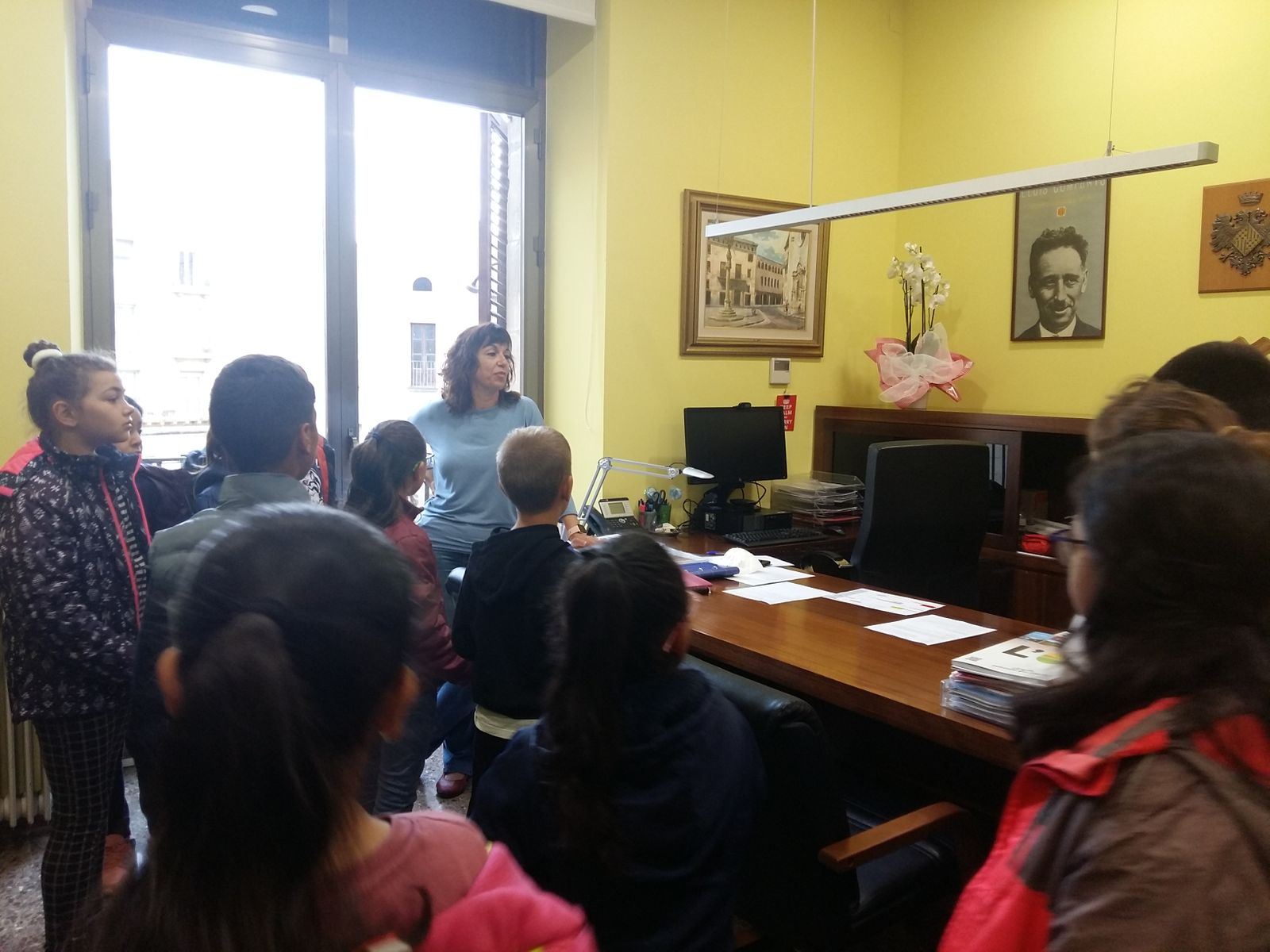 20220504_093620-1600