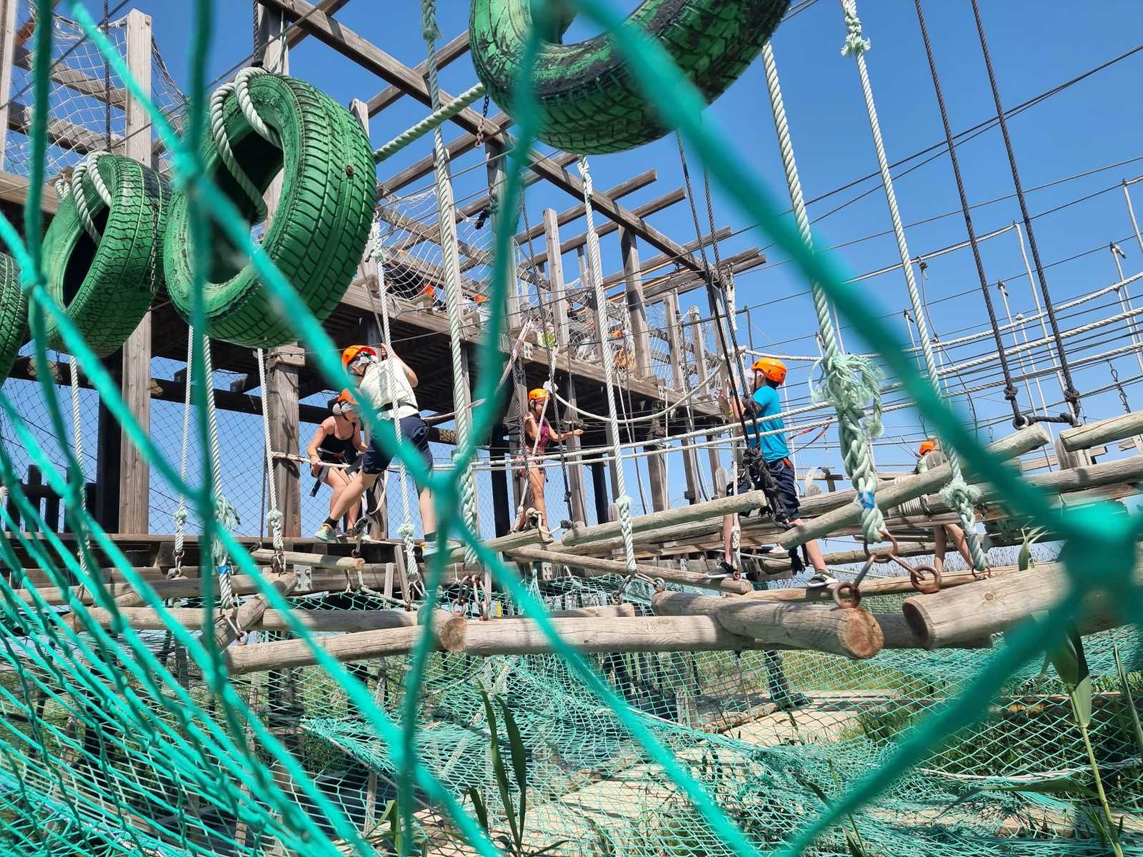 IMG-20220527-WA0012-1600