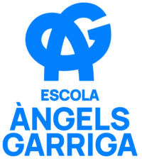 Escola  Àngels  Garriga
