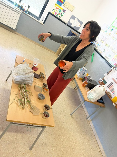 8c78cc39-f6e7-4a24-98ca-02cb981db2fc