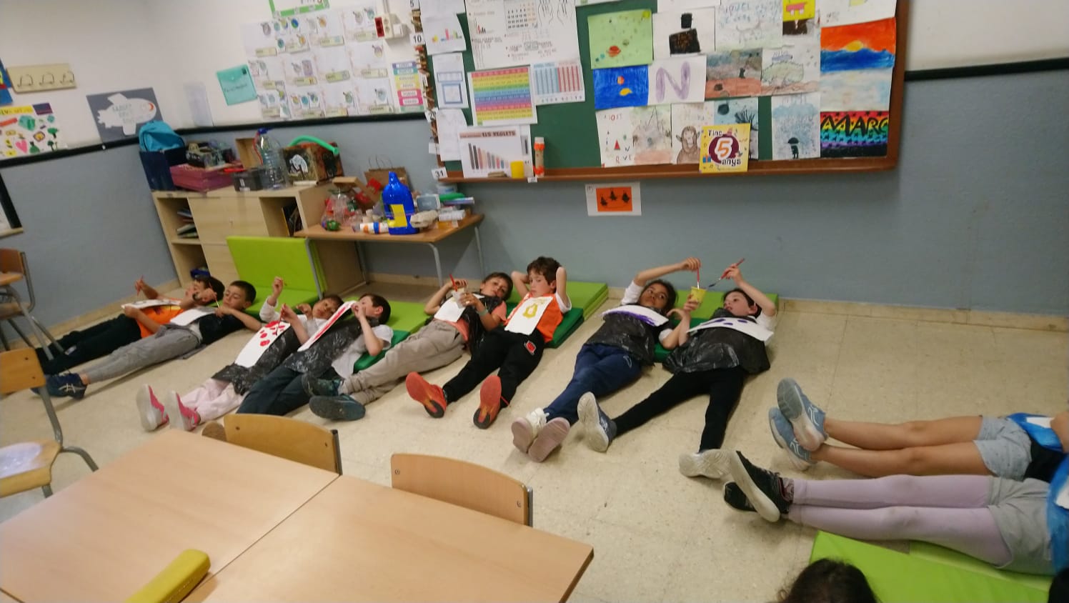 97c03cfa-6472-485d-8775-c3cb40e78628