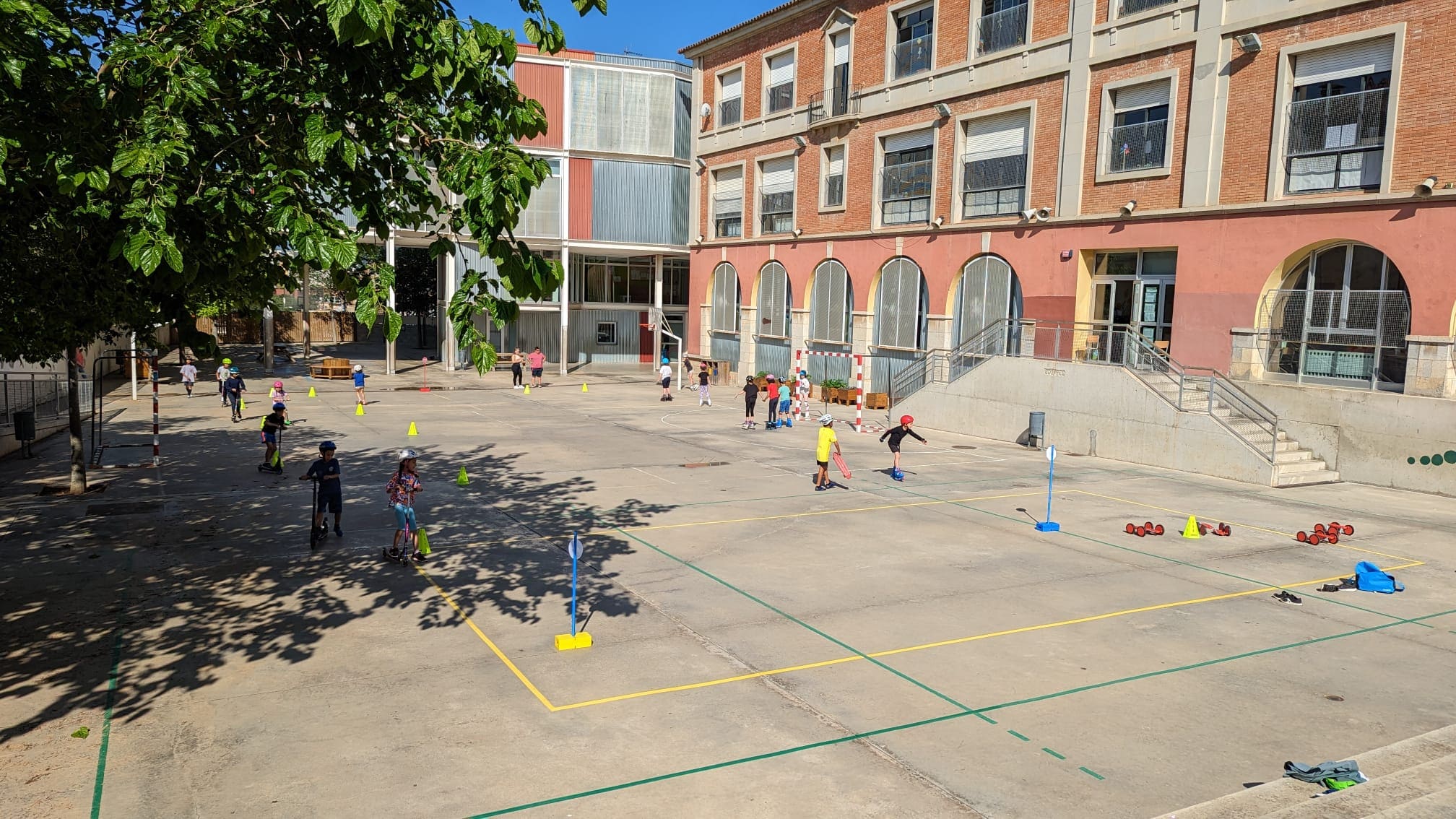 1df393ce-131b-4e65-acd1-59007942c934