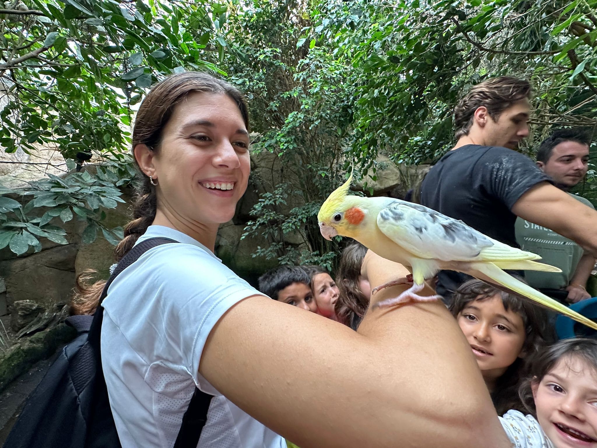 PHOTO-2023-06-21-13-27-16(2)