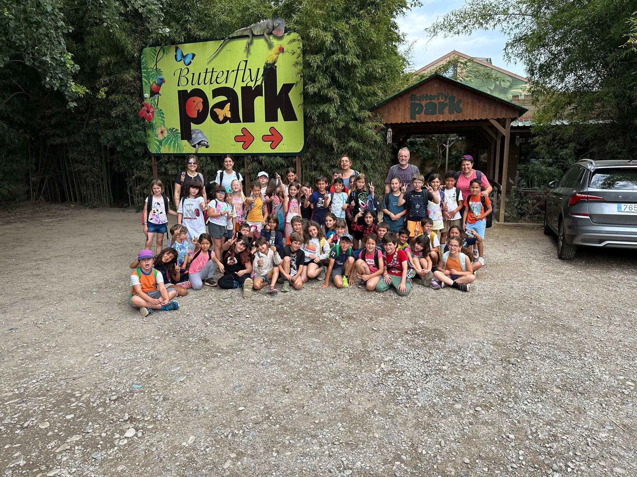 PHOTO-2023-06-21-13-27-16(3)