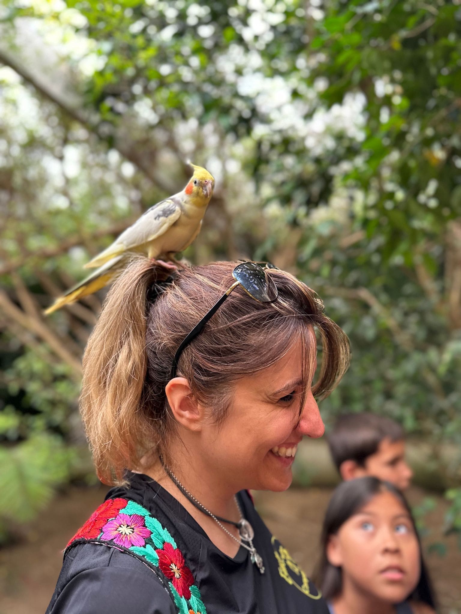 PHOTO-2023-06-21-13-27-17(1)