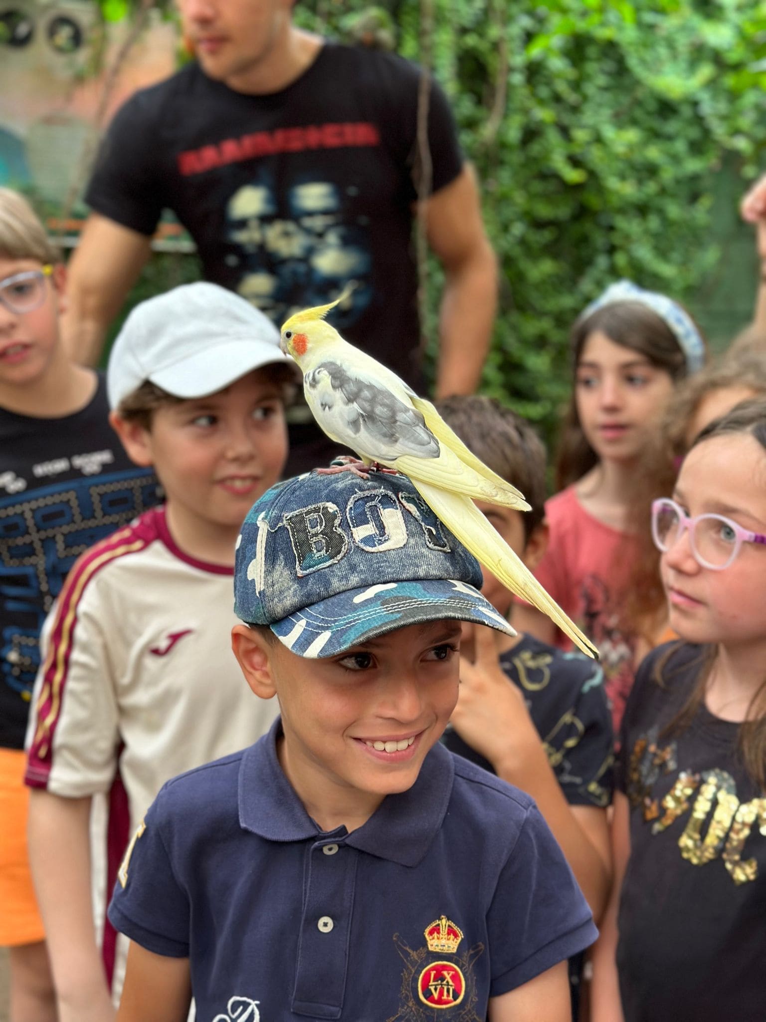 PHOTO-2023-06-21-13-27-17(2)