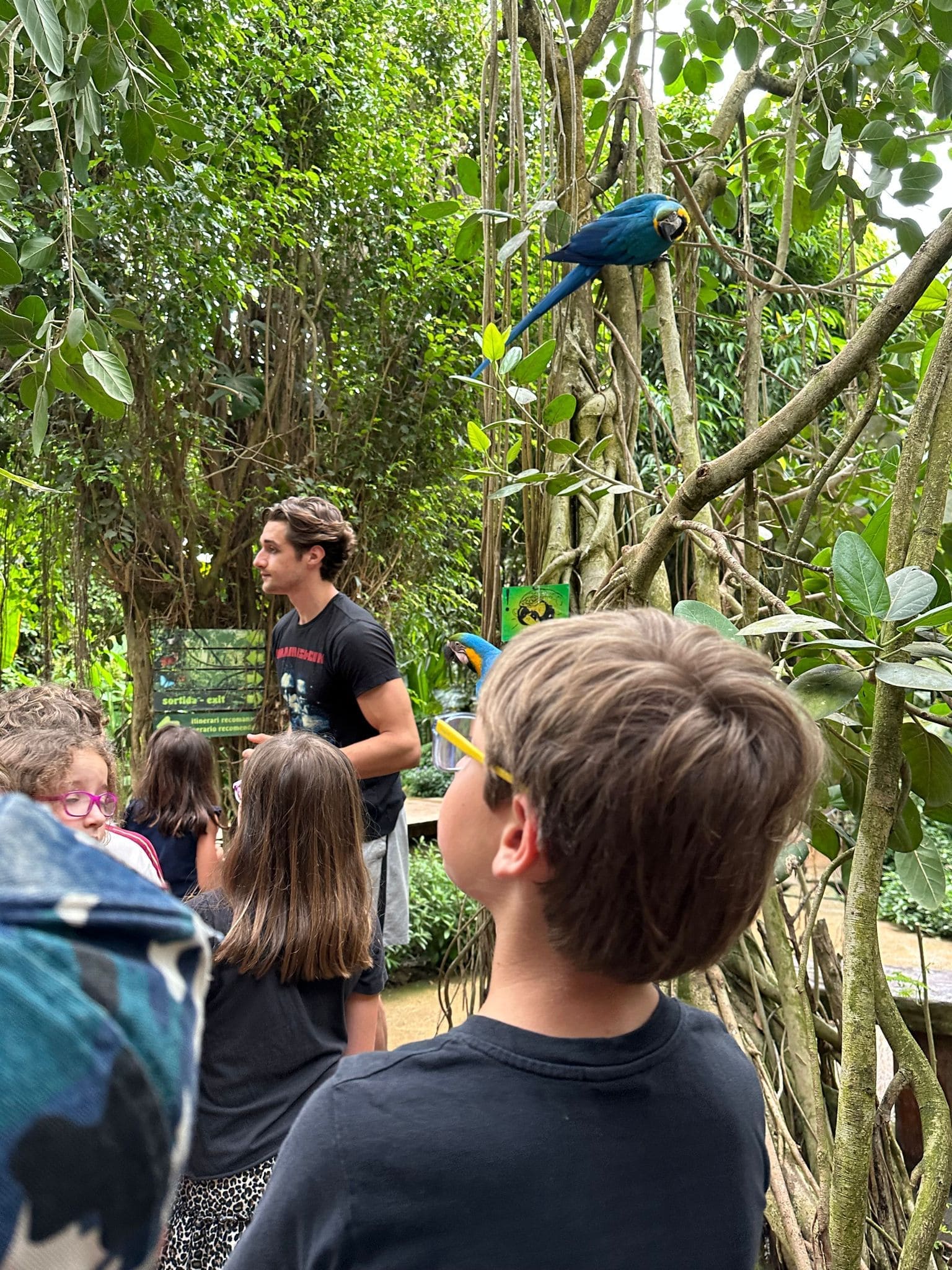 PHOTO-2023-06-21-13-27-17(4)