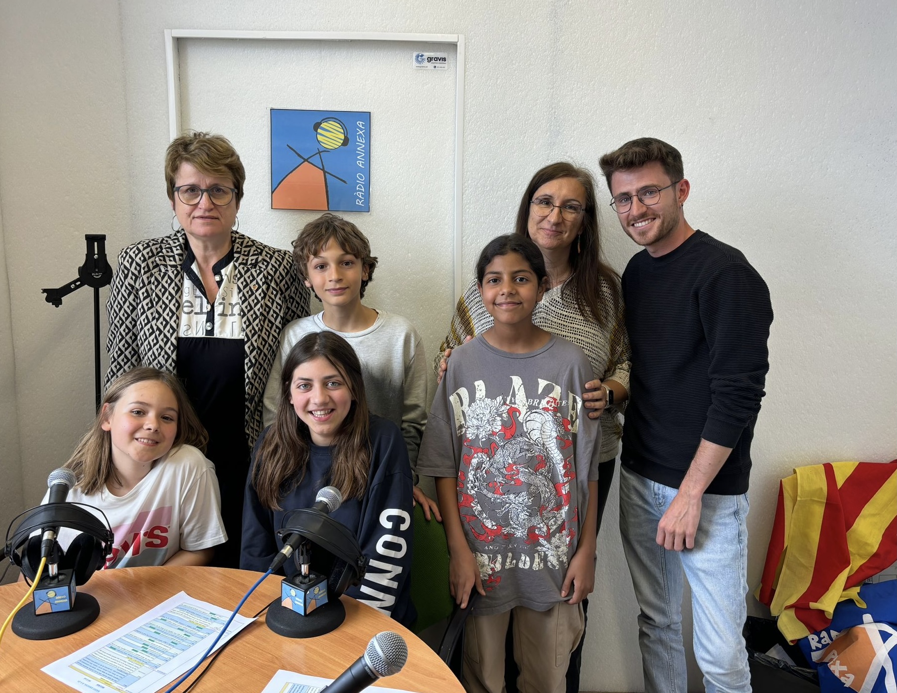 acc27d12-ab2d-4ef3-acfe-c1d951c91aab