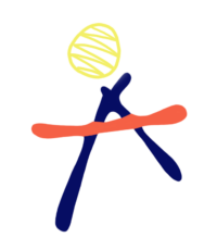 Escola Annexa – Joan Puigbert