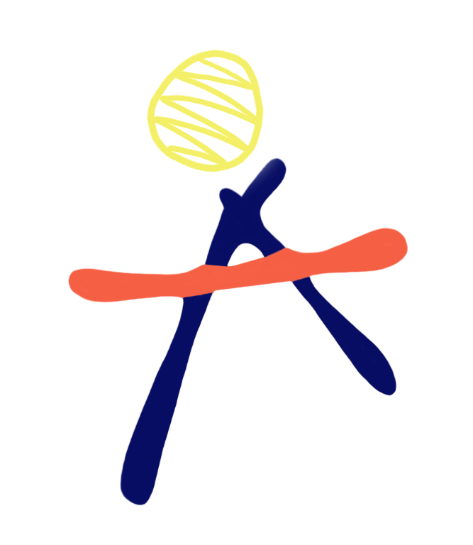 Escola Annexa - Joan Puigbert