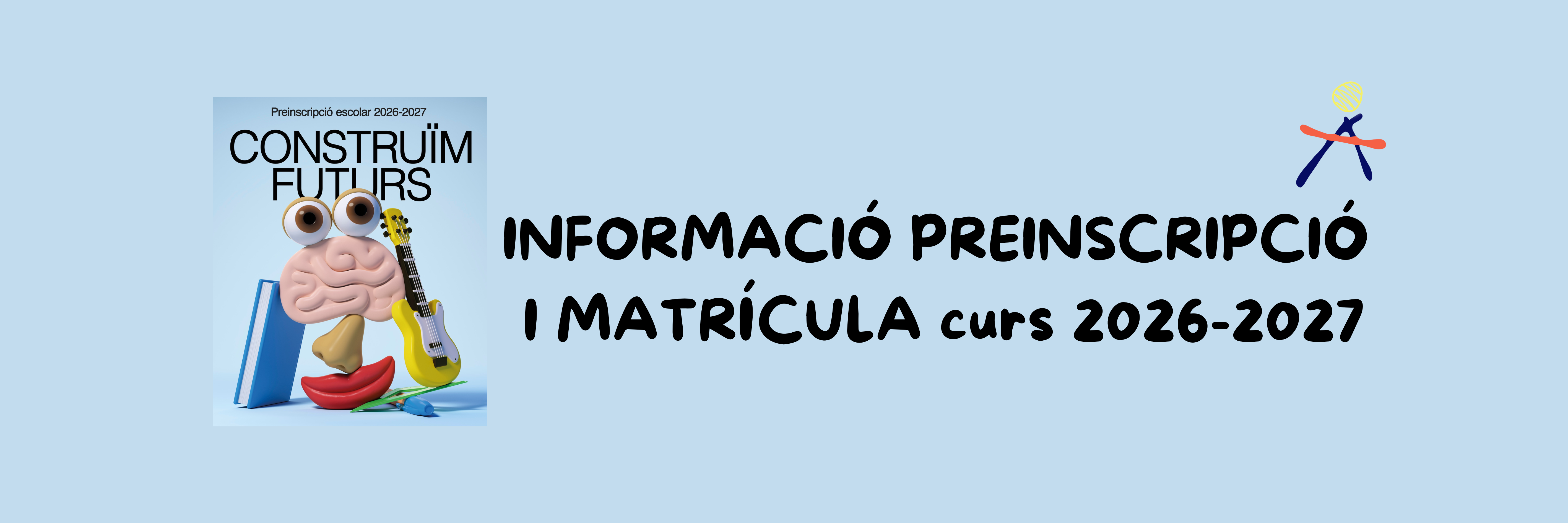 Imatge de l'avís