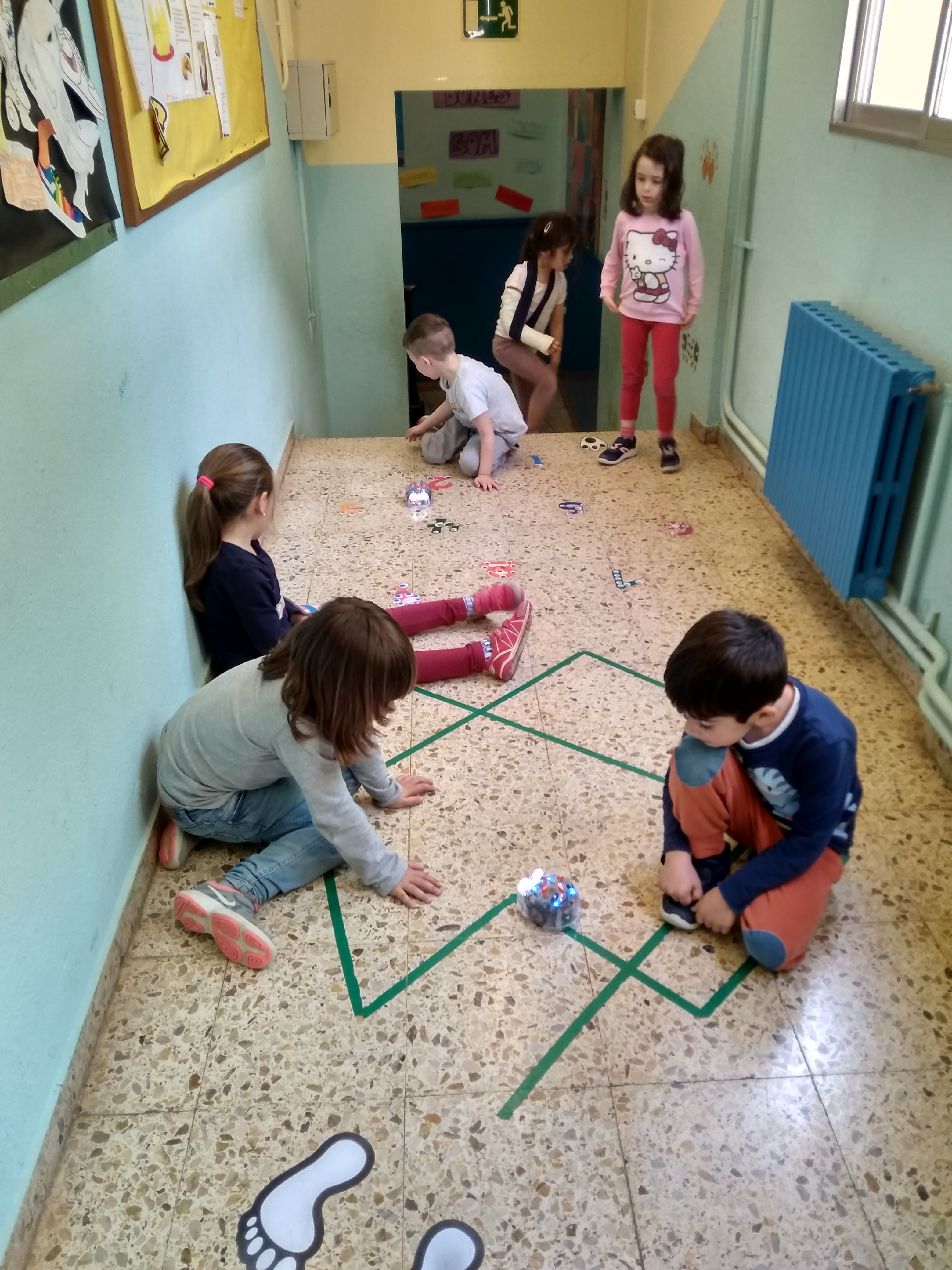 IMG_20190509_161743_HDR