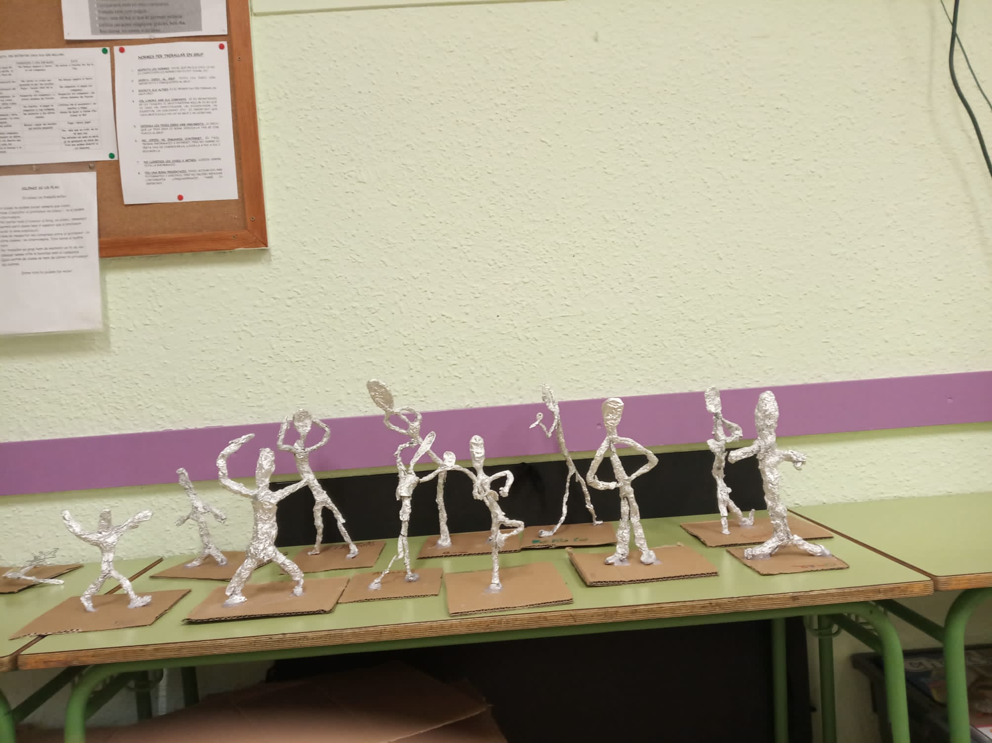 IMG-20191217-WA00012