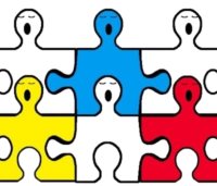 Escola Anselm Clavé