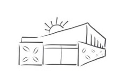 Escola Arnau Berenguer