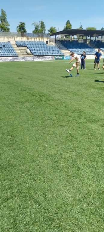 1748259664777_resultado