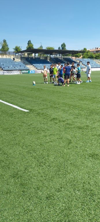 1748259664786_resultado