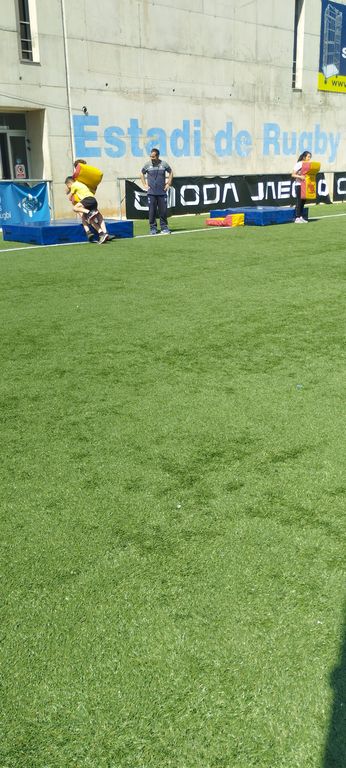 1748259664796_resultado